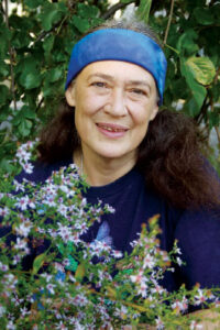 Menopause, Migraines, Weight Loss Women Image